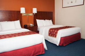 Hotels in Plymouth